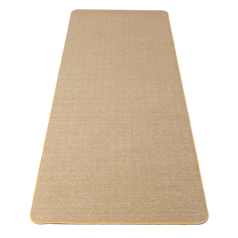 jute yoga mats jute yoga mats